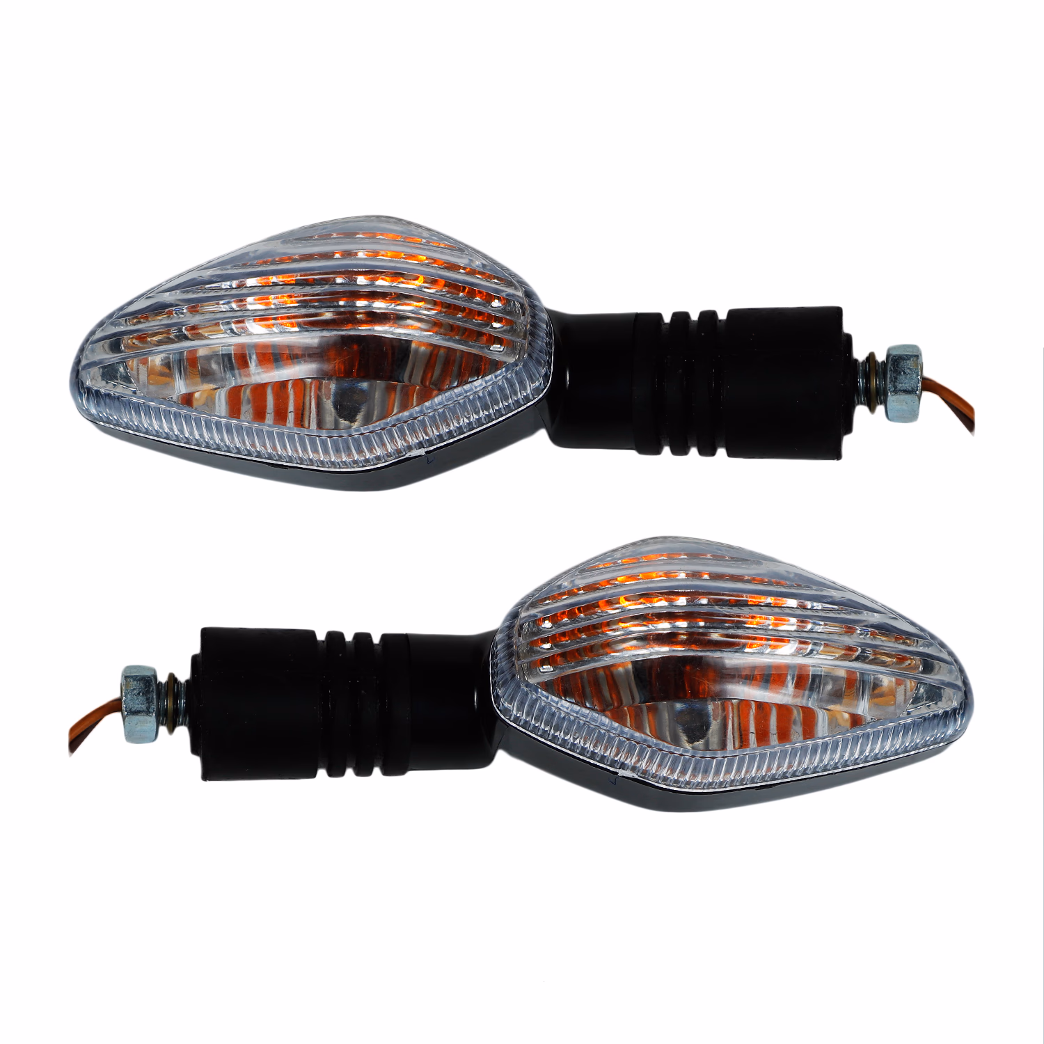 Honda Twister / Shine N.M. Indicator Set Manufacturer in India
